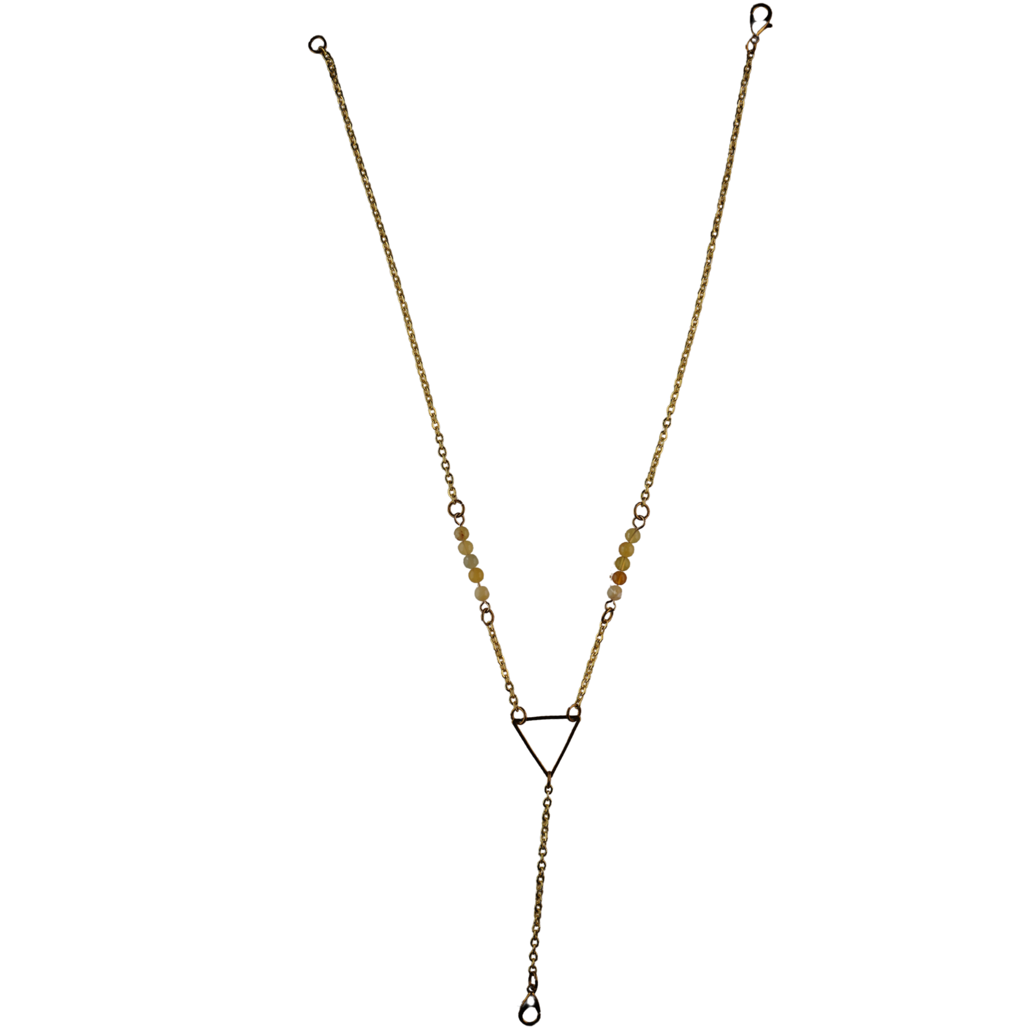 Untitled design-188.png