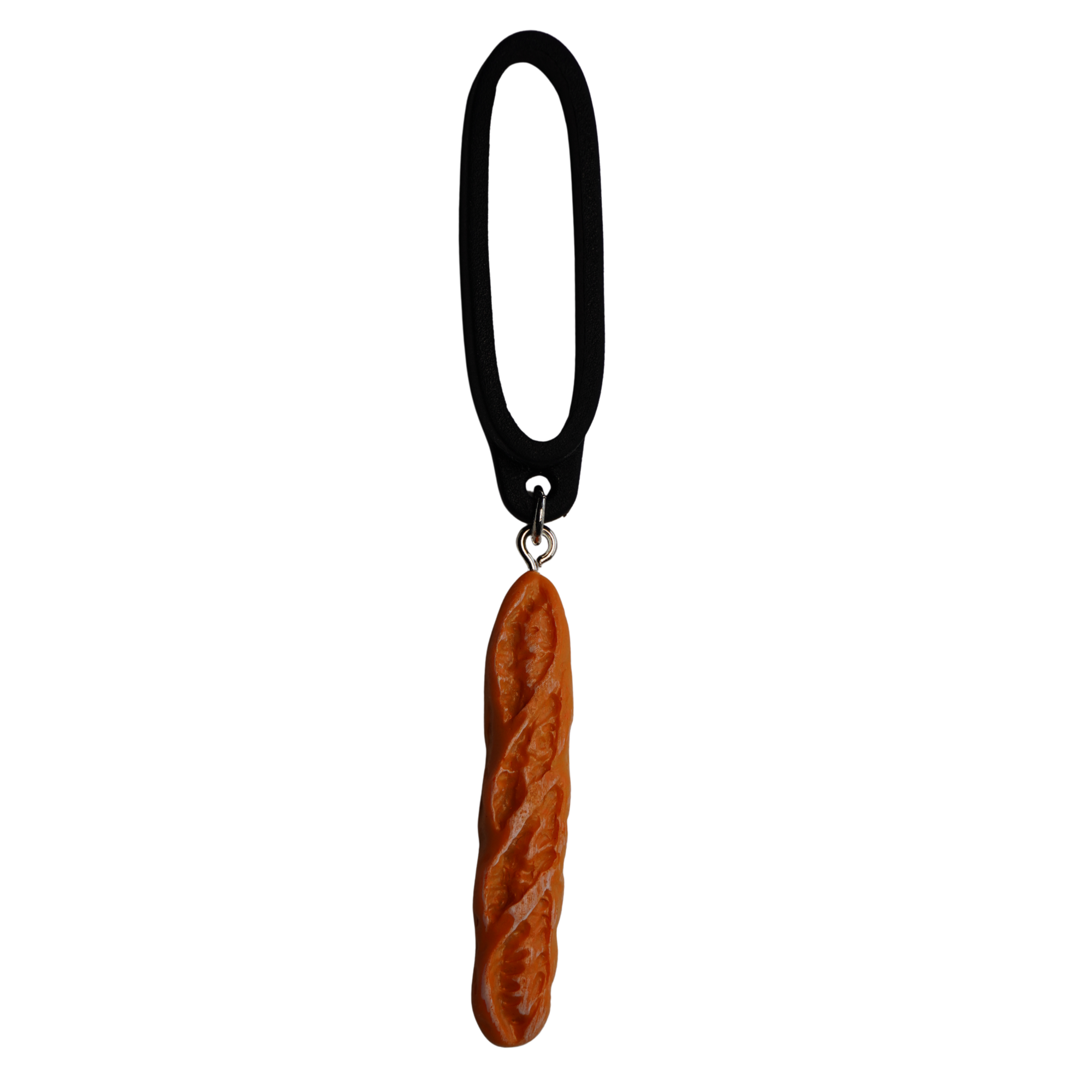 Untitled design-180.png