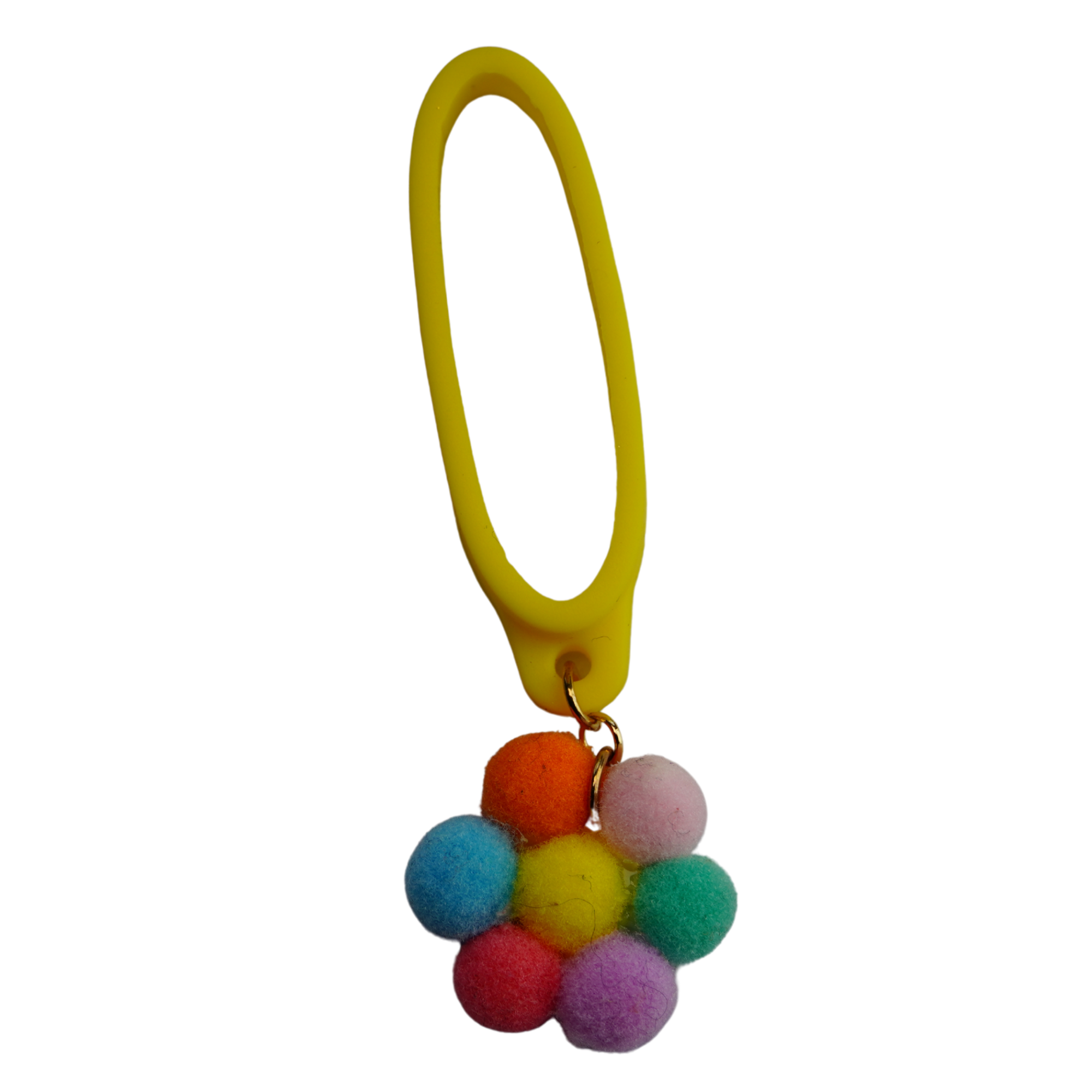 Untitled design-175.png