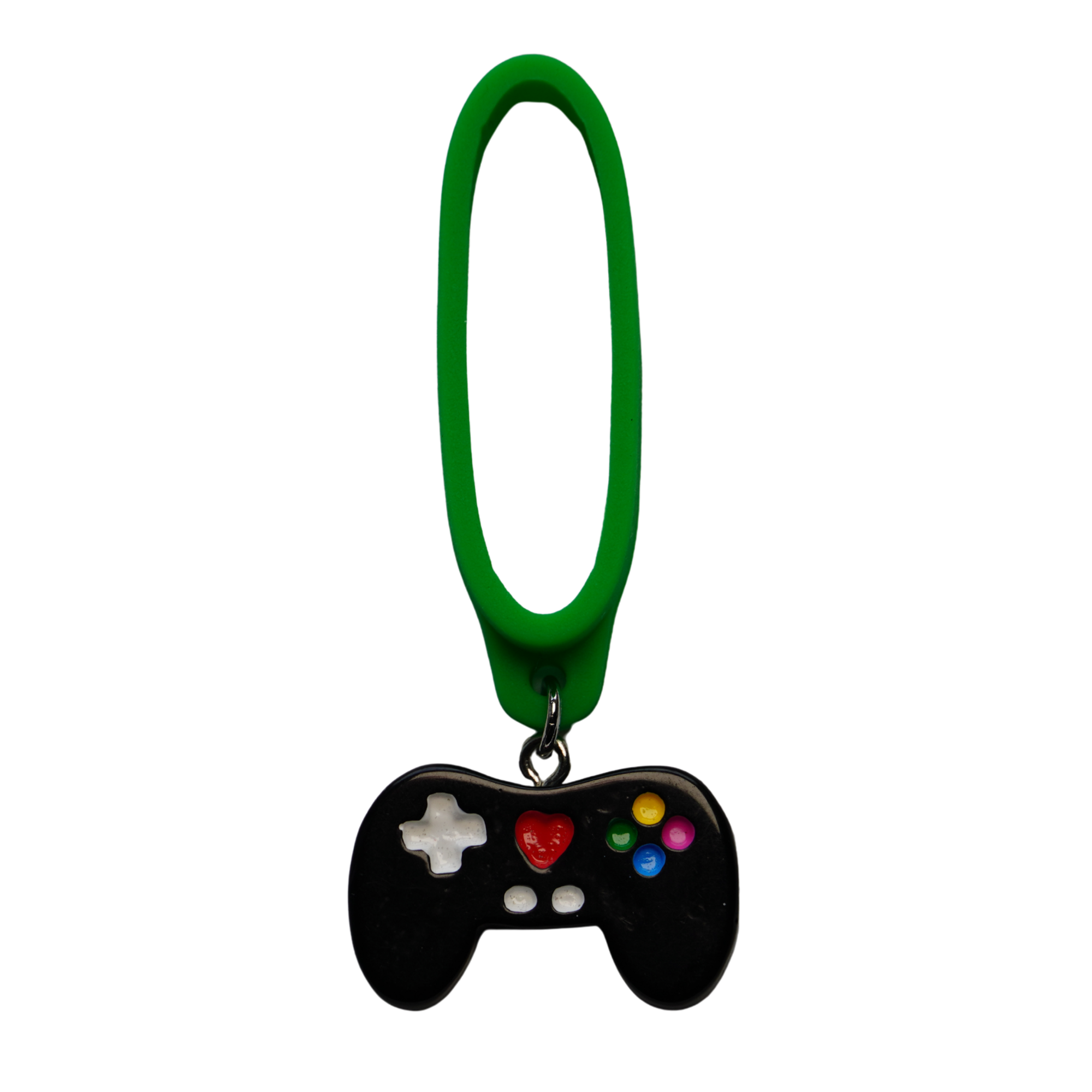 Untitled design-187.png