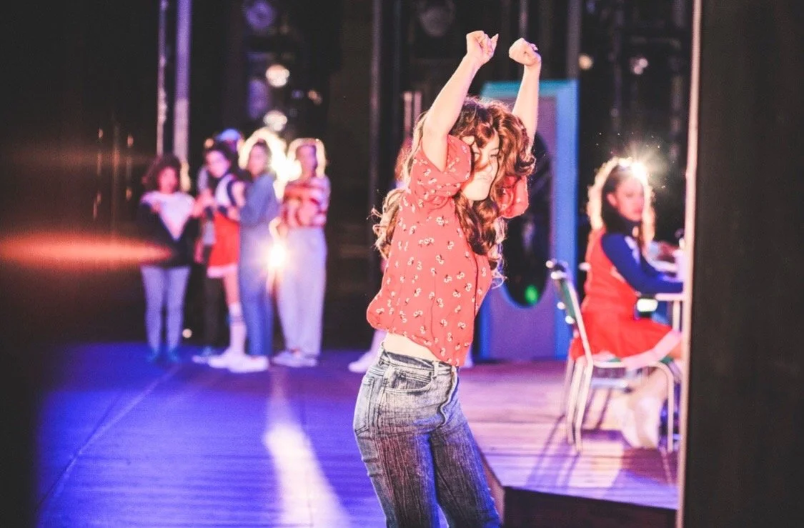 2EED7EF9-9547-4424-AD50-BC8AB01304C5.JPG