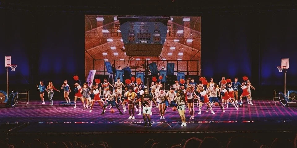 AB8DBBD7-8E74-4918-B675-4F9270AC0250.JPG