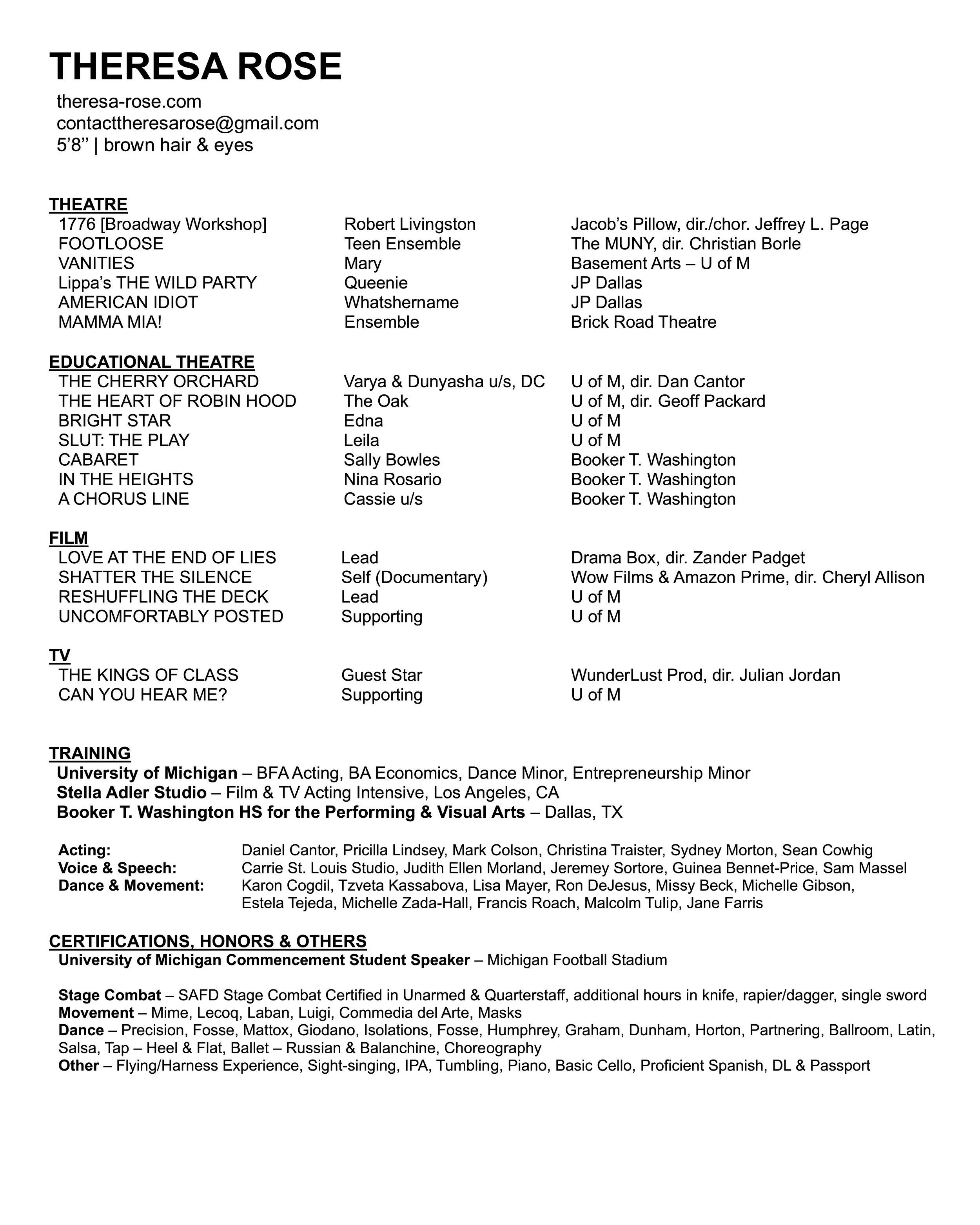 THERESA ROSE RESUME.jpg