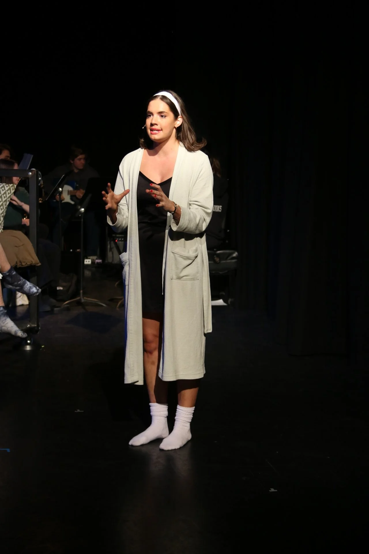 IMG_0279 copy.JPG