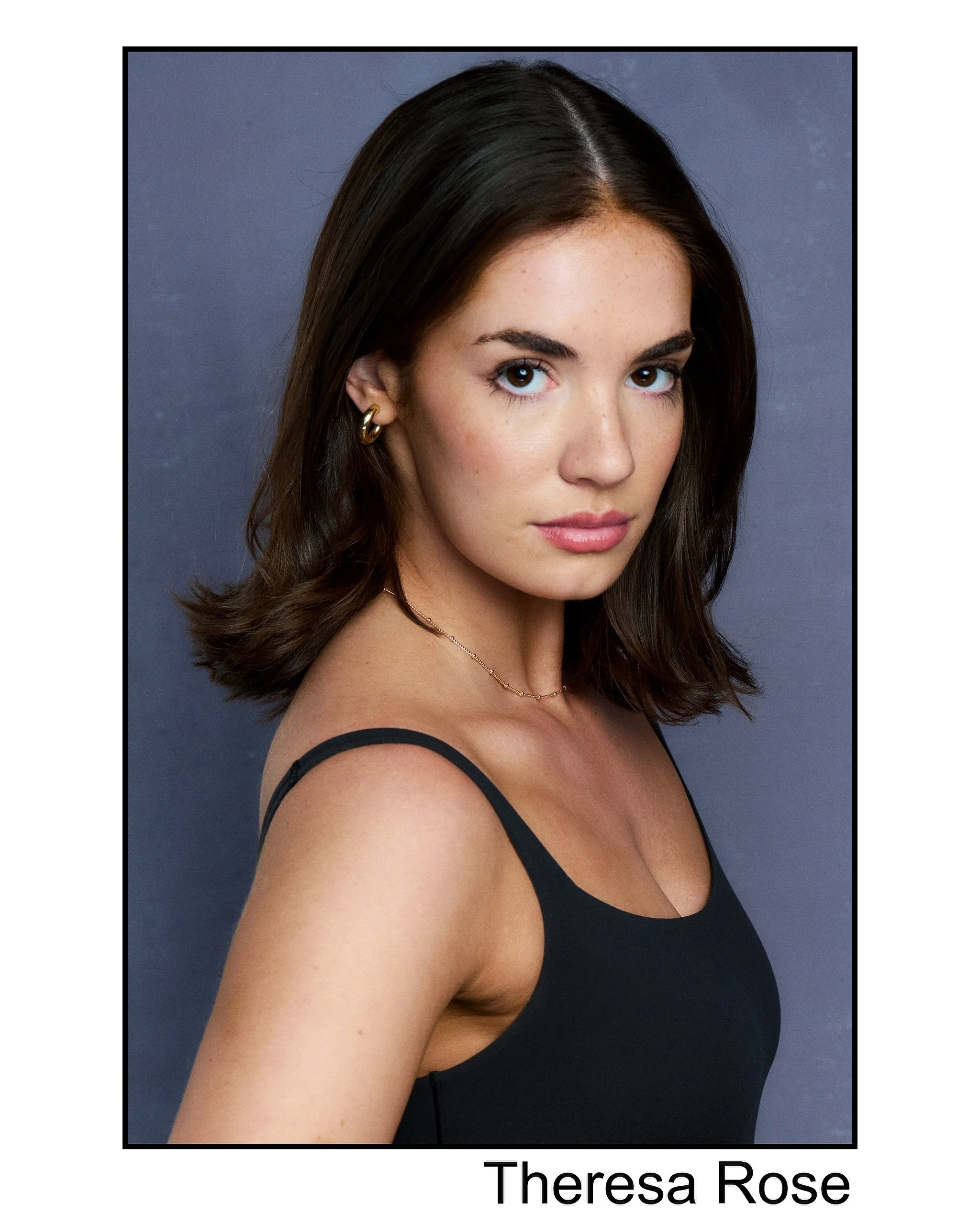 Theresa Rose Headshot (1).jpg