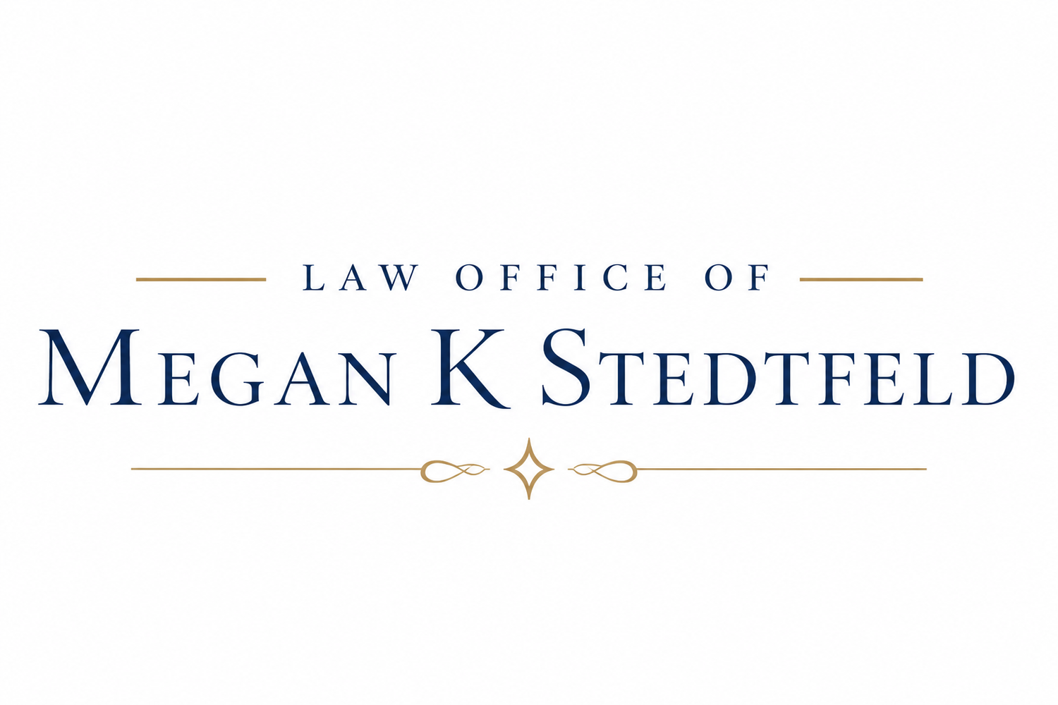 Law Office of Megan K Stedtfeld