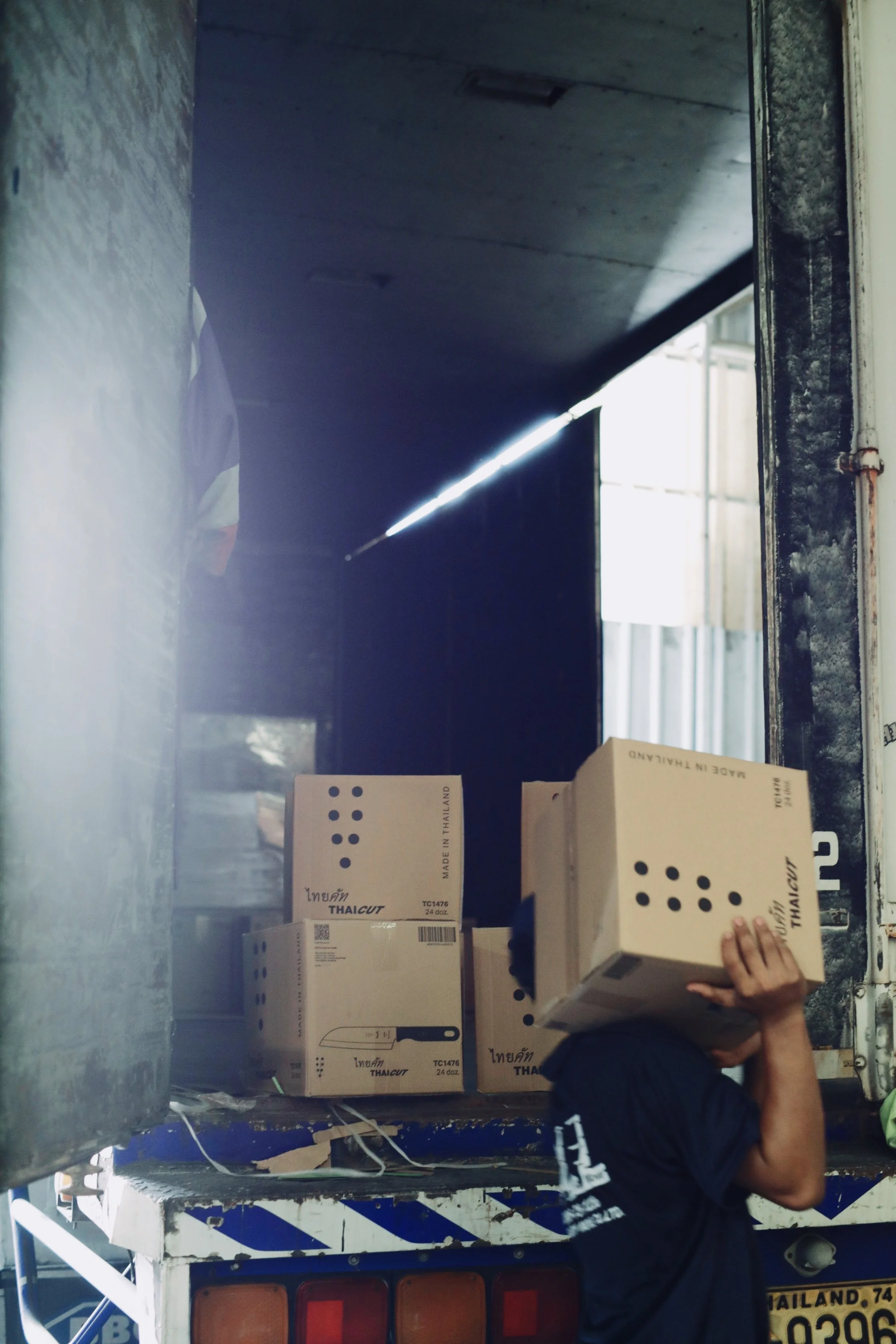 _F2A6154-VSCO.jpg