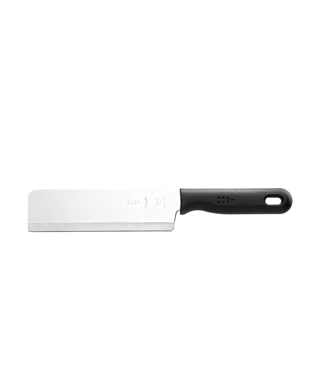 TC1174 - Cook Knife , 7.5