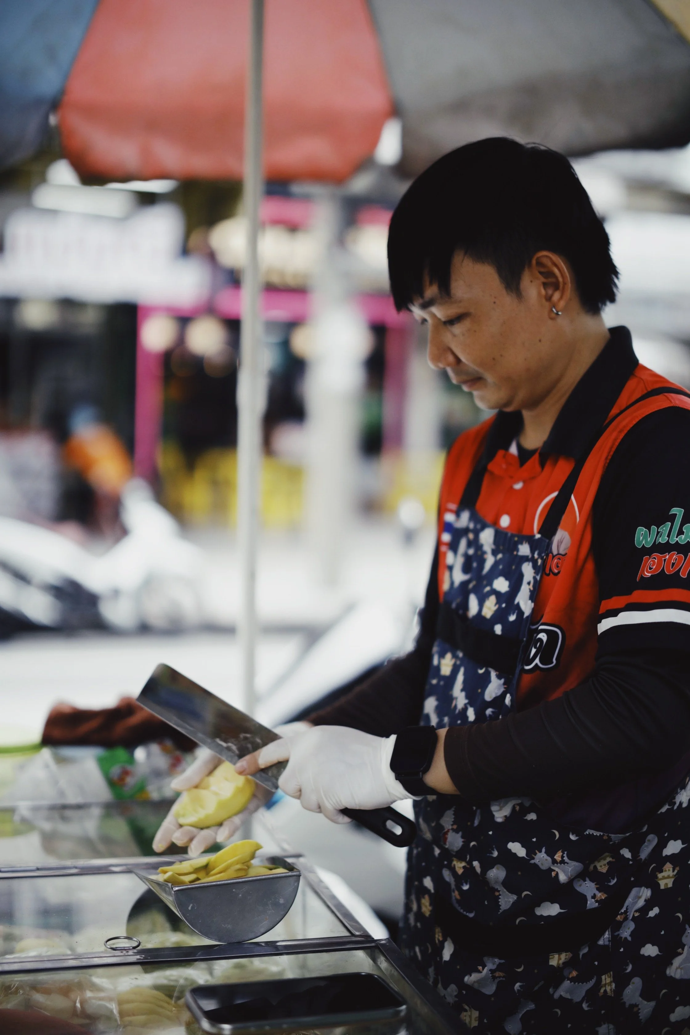 _F2A5765-VSCO.jpg