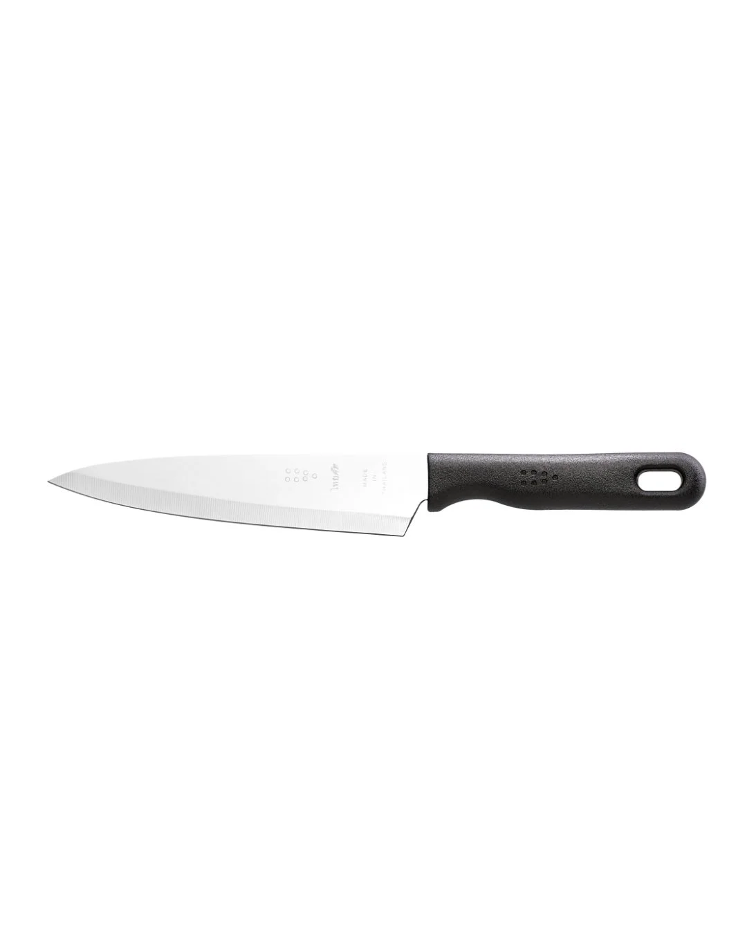 TC1287 - Chef Knife, 7