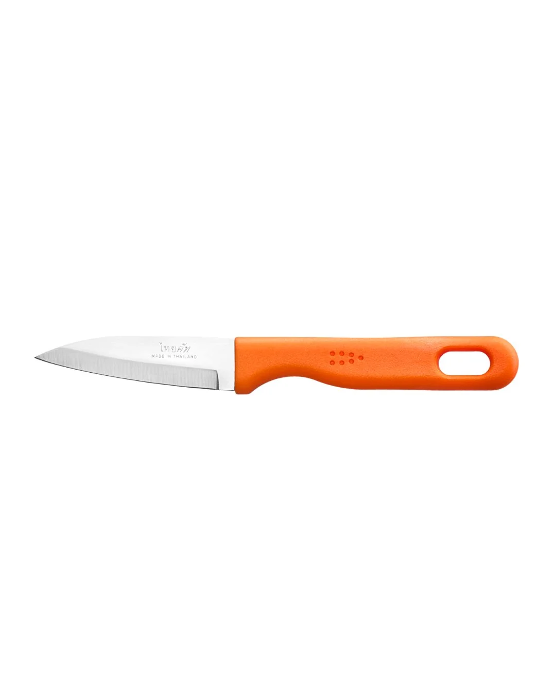TC1193 - Paring Knife, 3