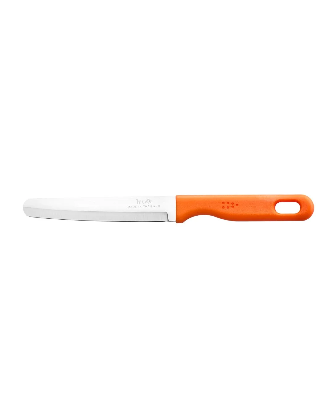 TC1512 - Utility Knife,  5