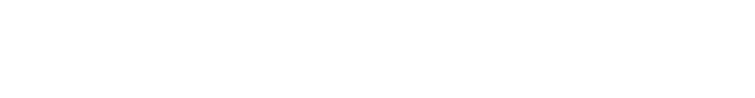 Monadic Group