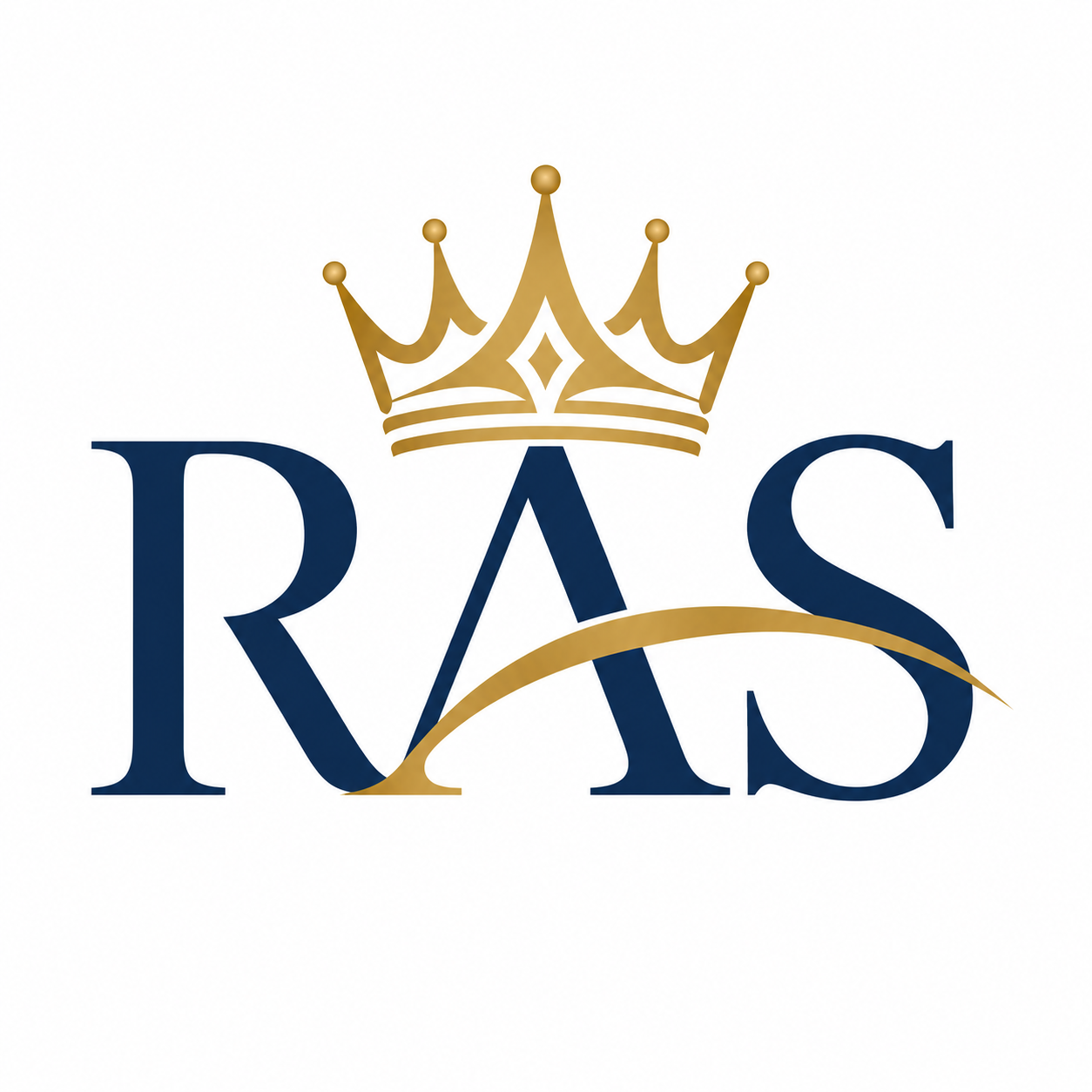 RAS Noble Solutions