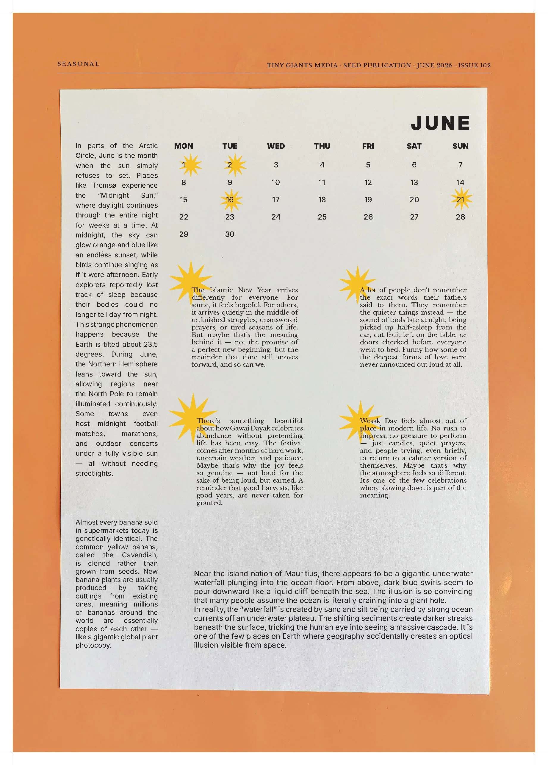 final_june_03.jpg