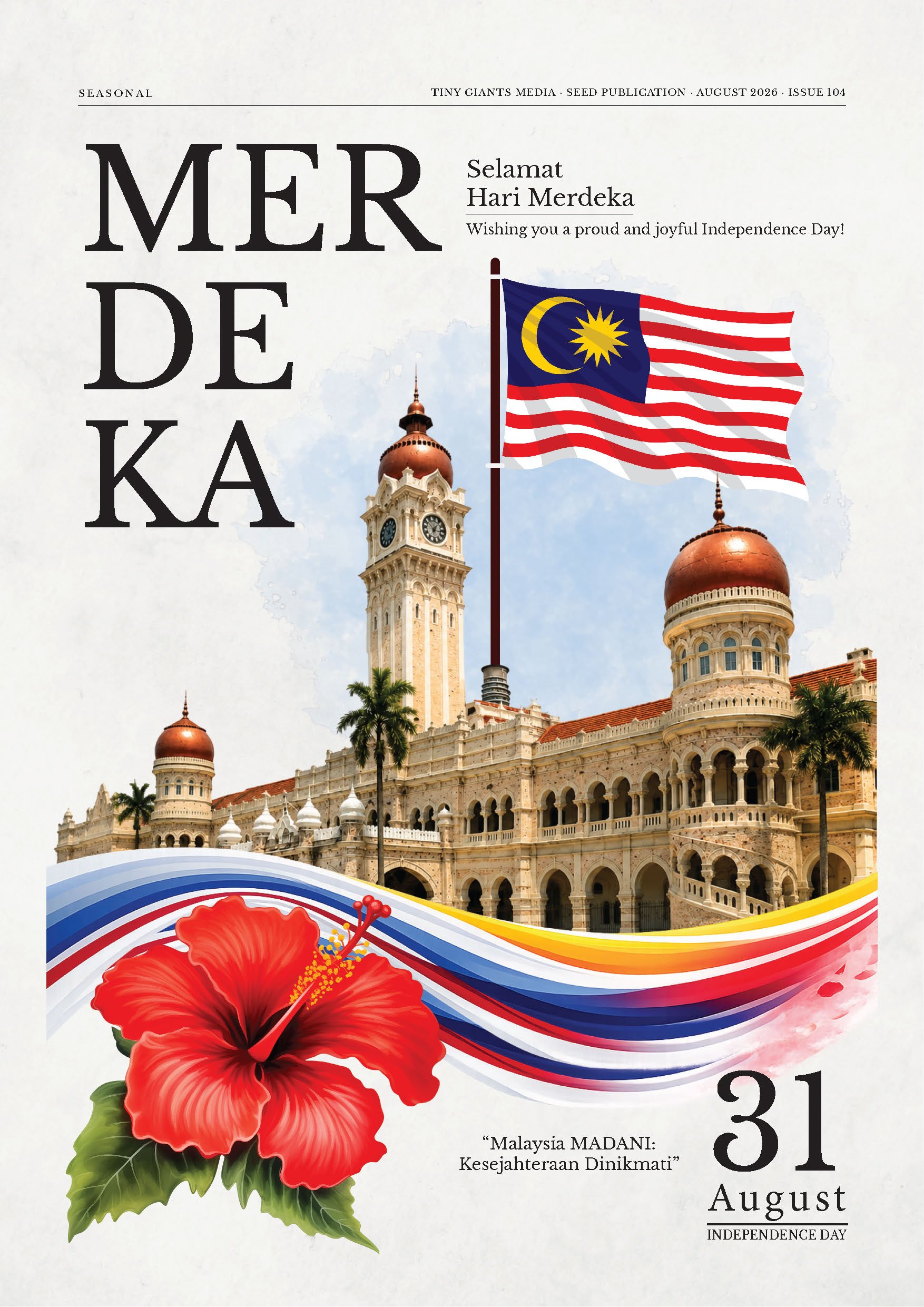 merdeka.jpg