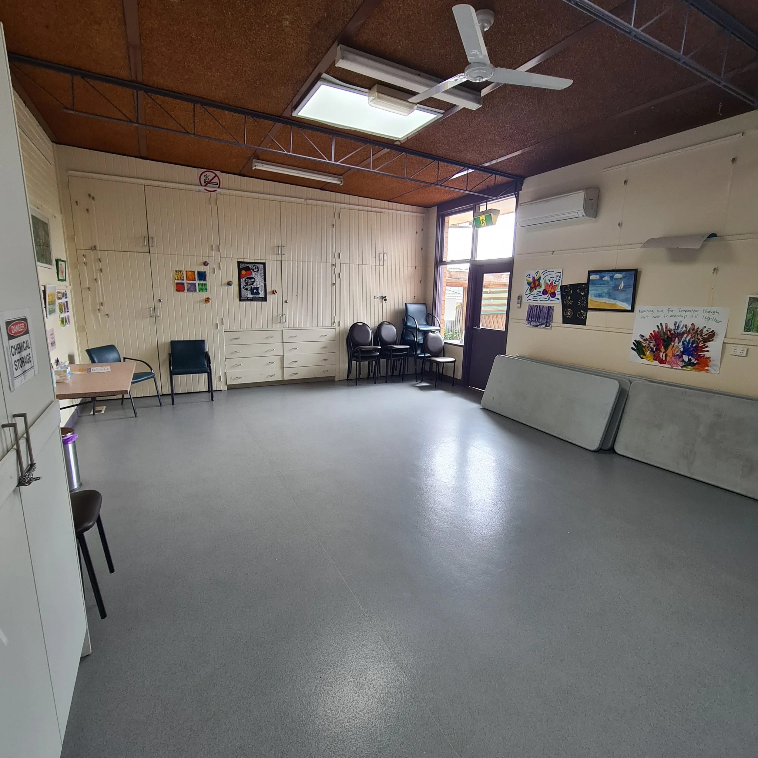 Room 1