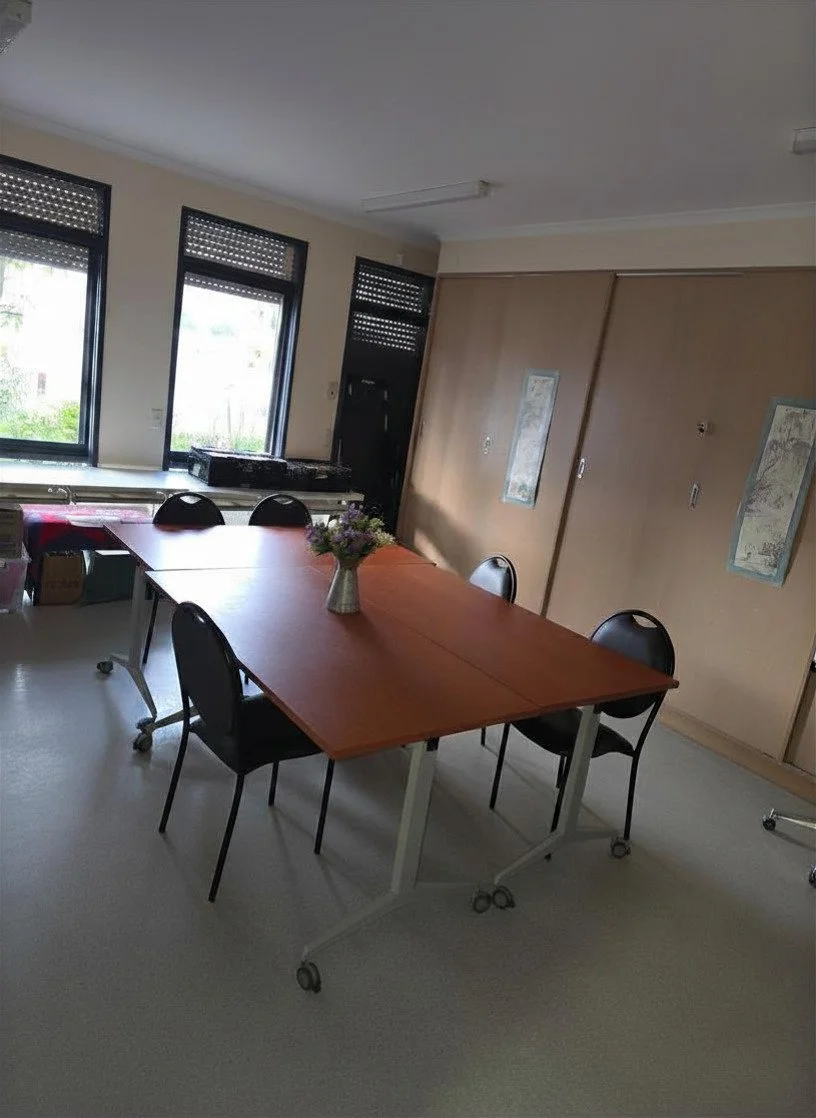 Classroom 1.jpg