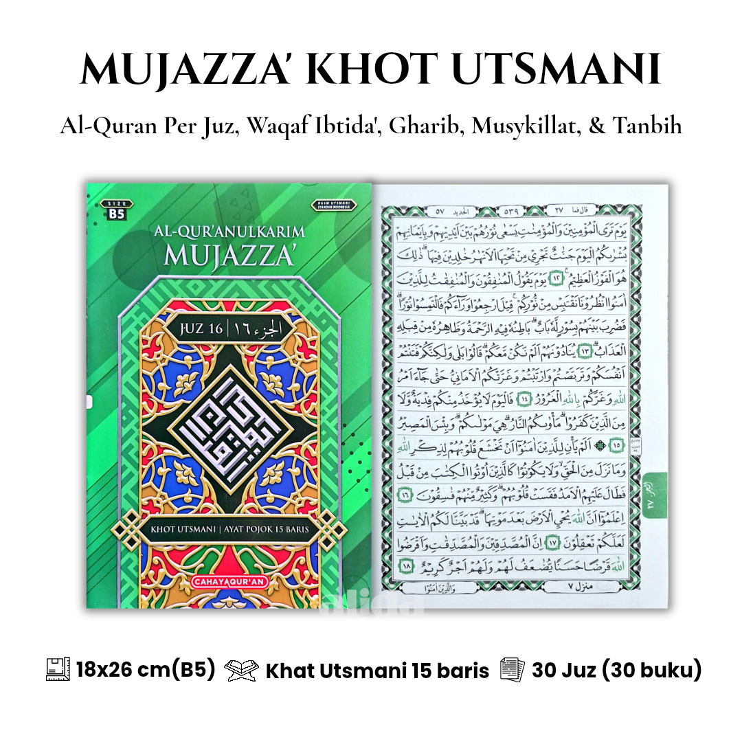 64 Cover+isi Mujazza Per Juz B5 Hijau New.png