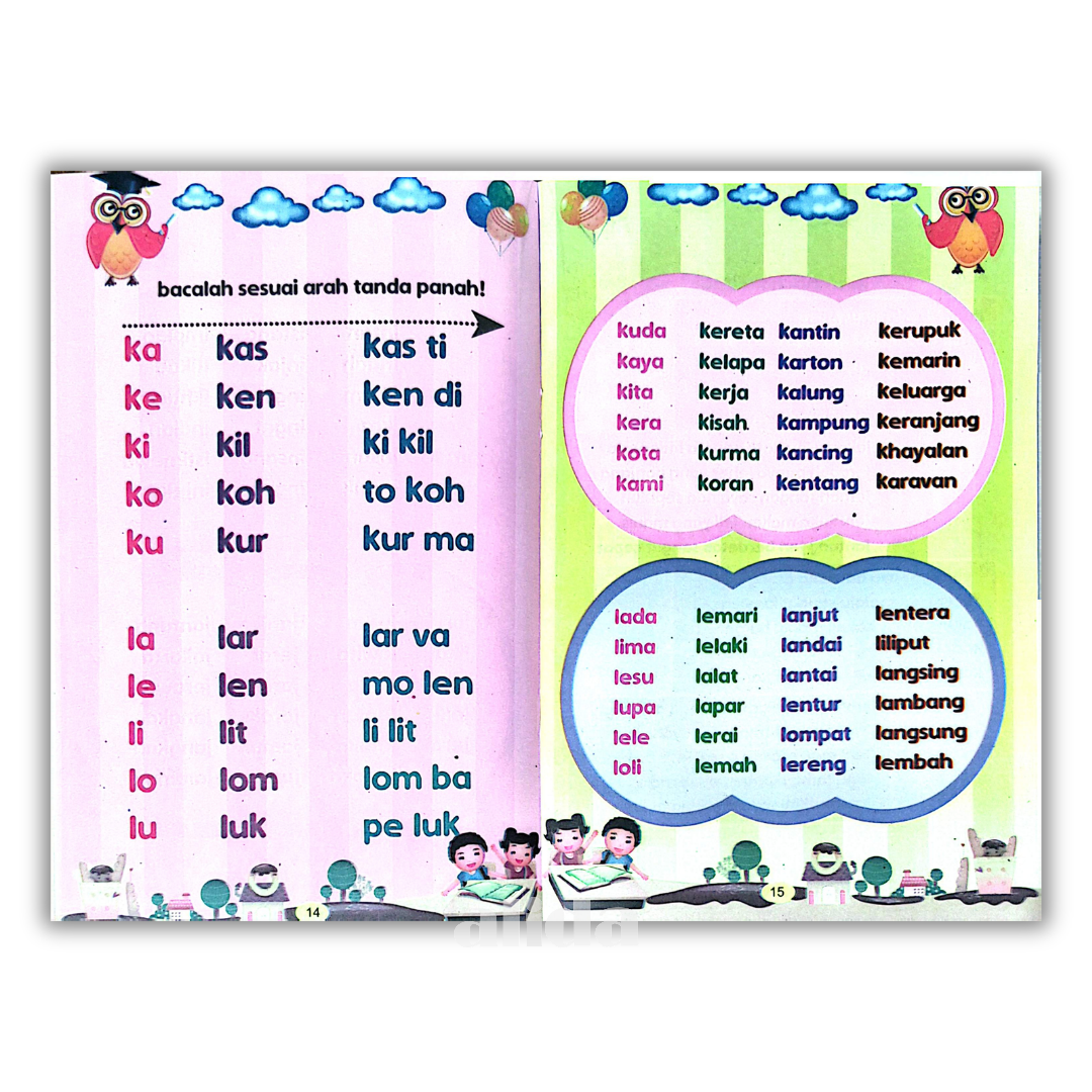 148_Isi Genius Membaca Kata & Kalimat.png
