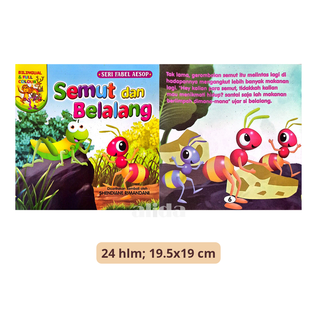 462 Cover+isi Semut & Belalang.png