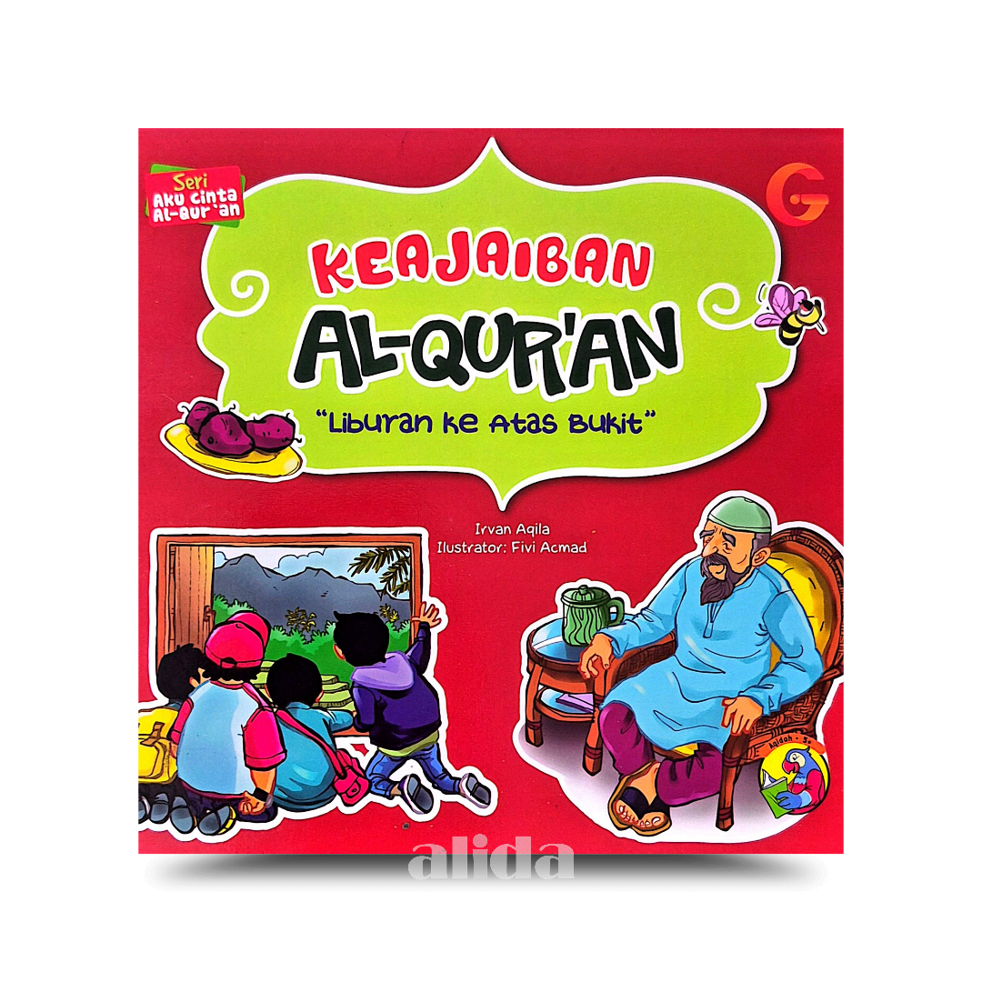 270 Cover Keajaiban AlQuran.png