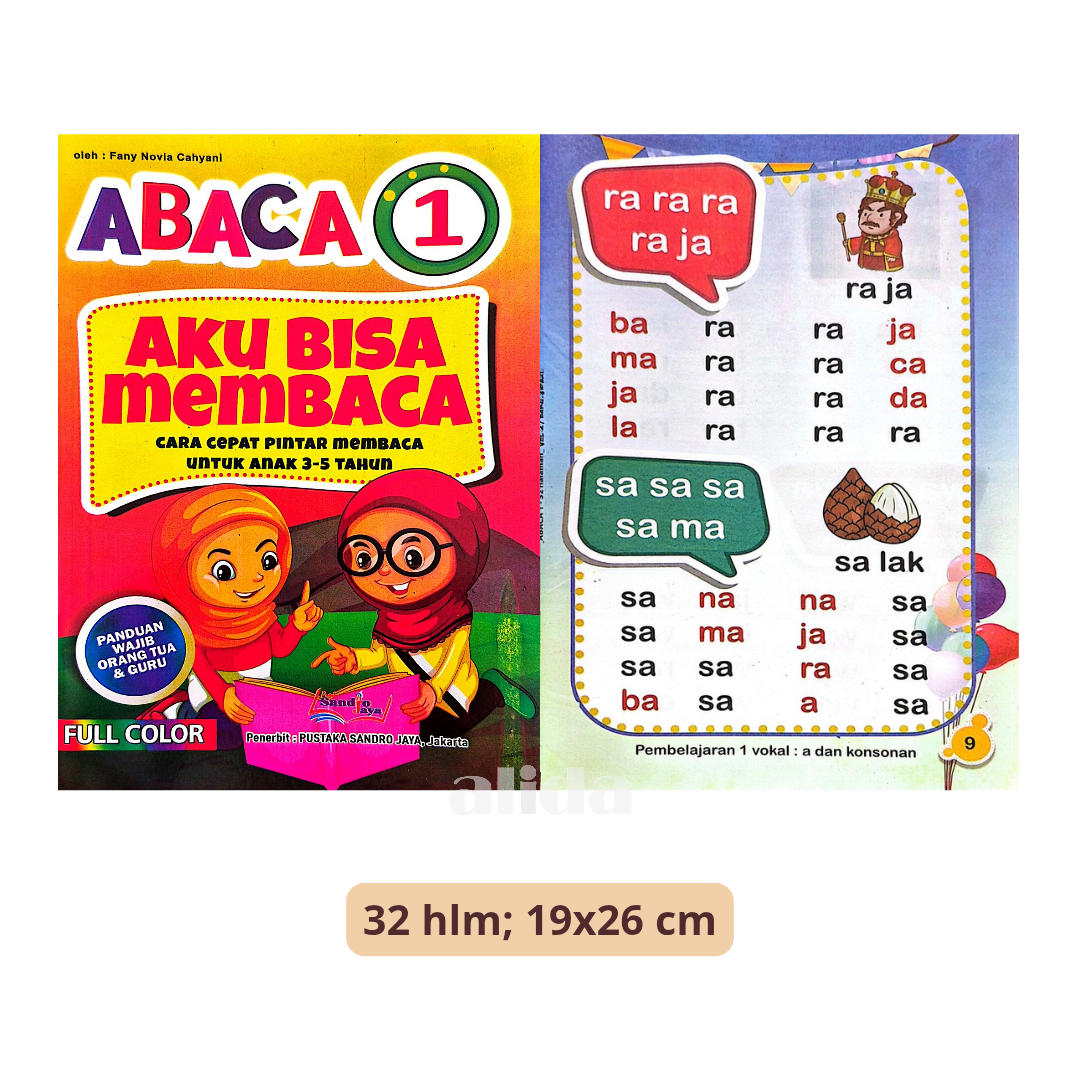 28 Cover+isi Abaca 1.png