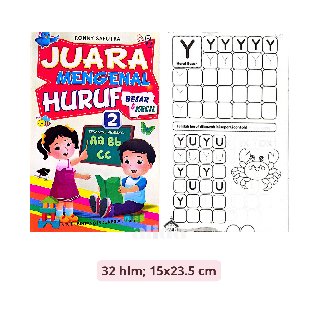 158 Cover+isi Juara Mengenal Huruf Besar & Kecil 2.png