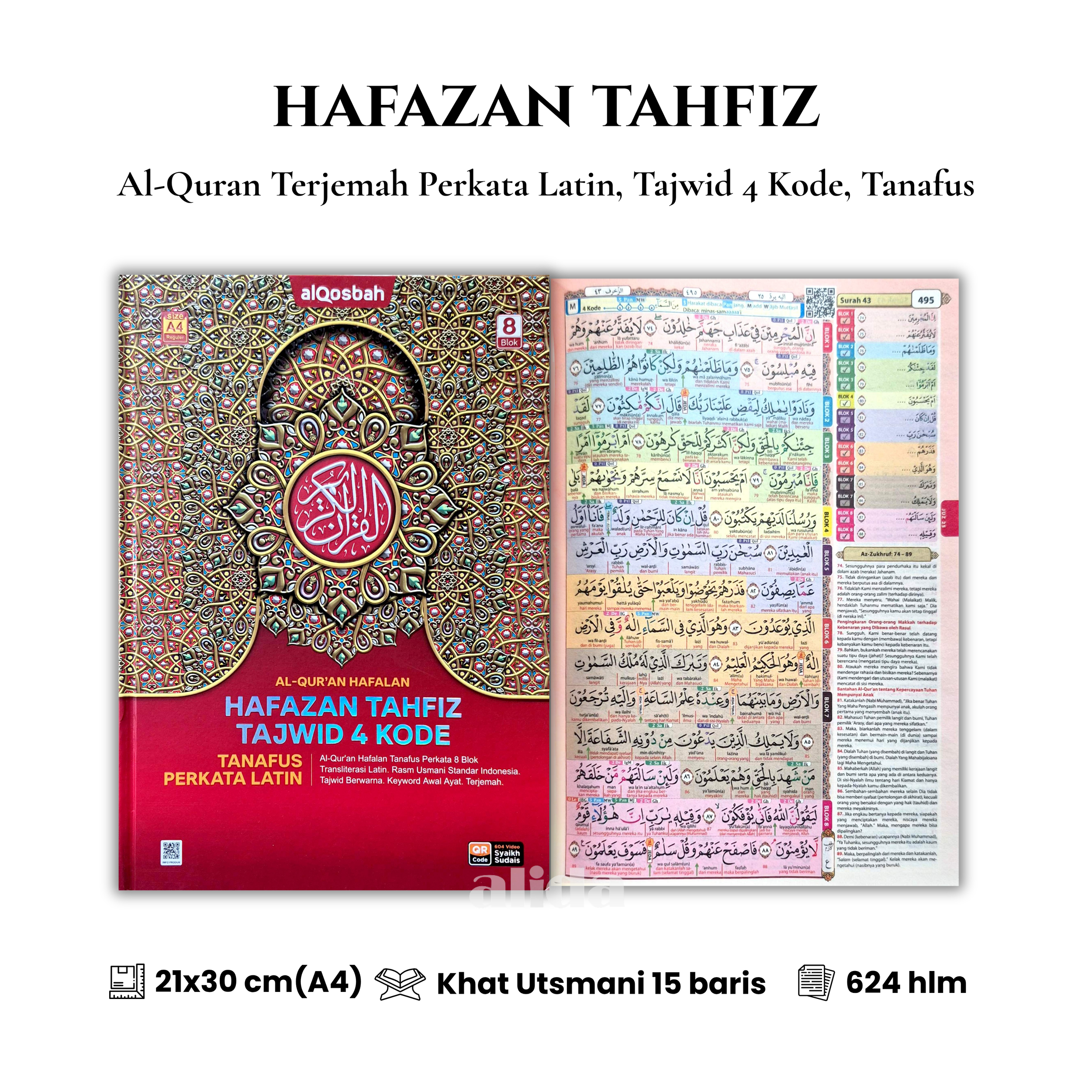 24 Cover+isi Hafazan Perkata Latin A4 Merah.png