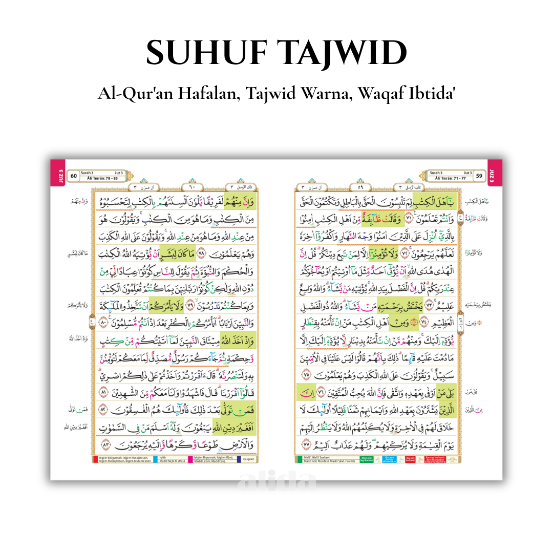 7 isi Suhuf Tajwid Plus Hafalan A7 .png