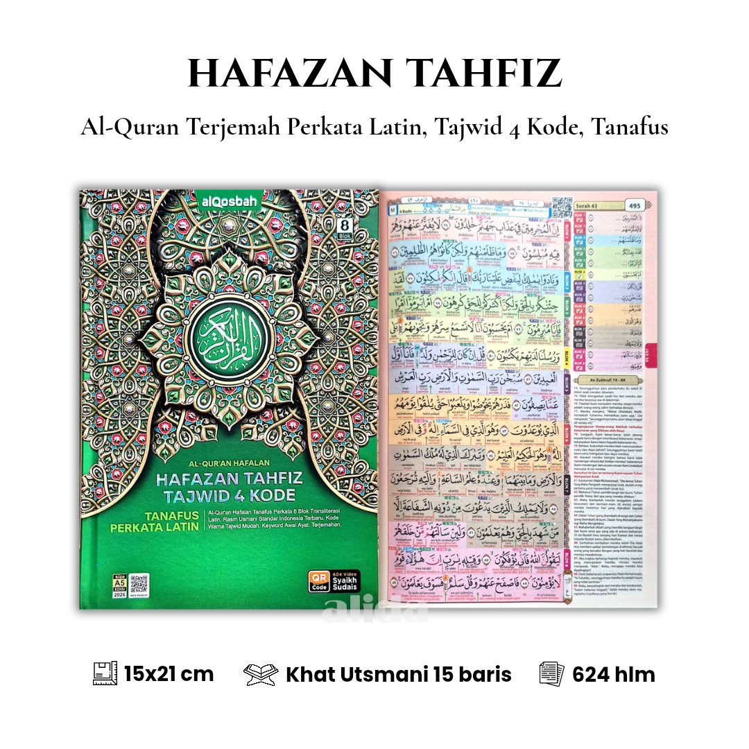 23 Cover+isi Hafazan Perkata Latin A5 Hijau.png