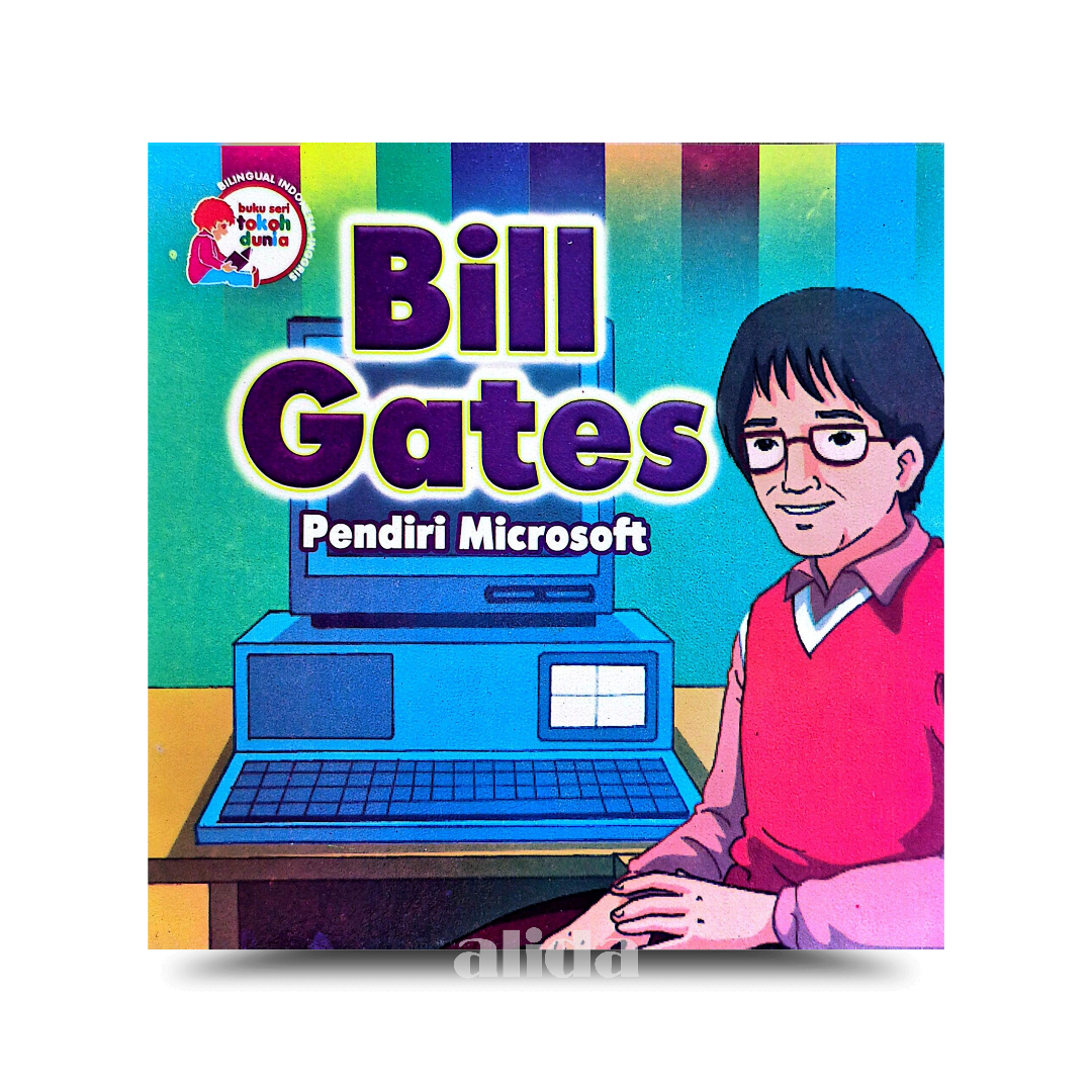 824 Cover Bill Gates.png