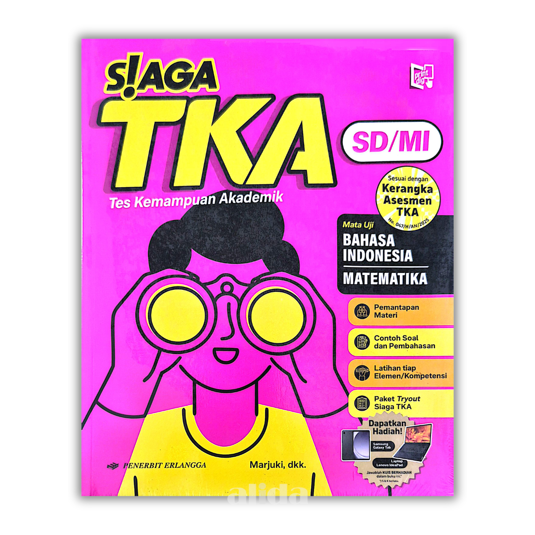 S!aga TKA SD.png