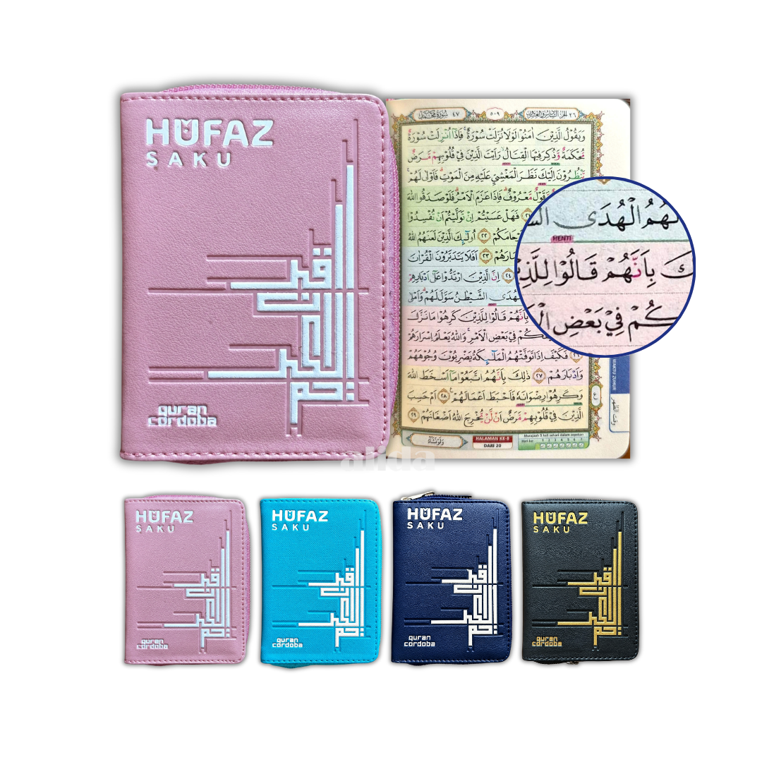 72 All Cover Hufaz A7 Dompet.png