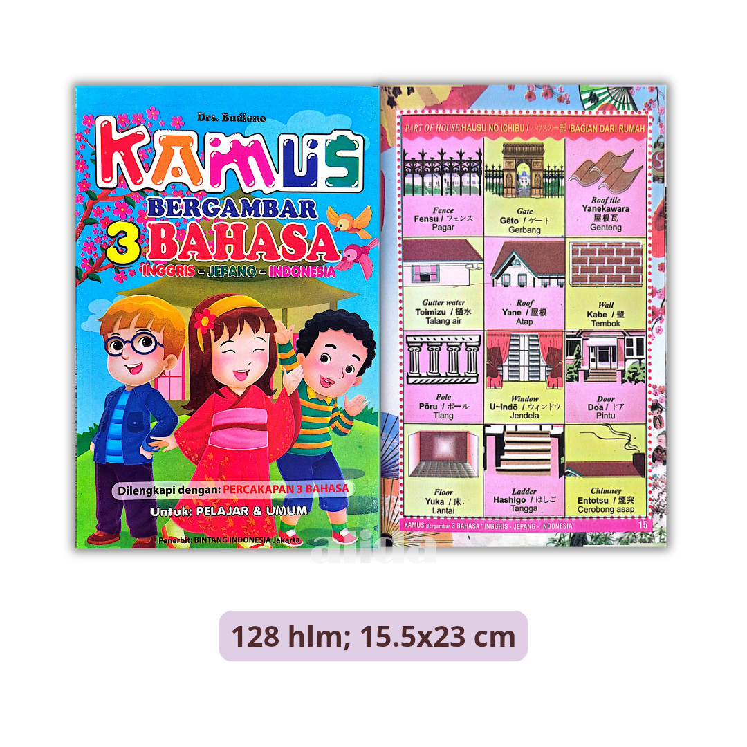 404 Cover+isi Kamus Bergambar Jepang BI 3 Bahasa.png