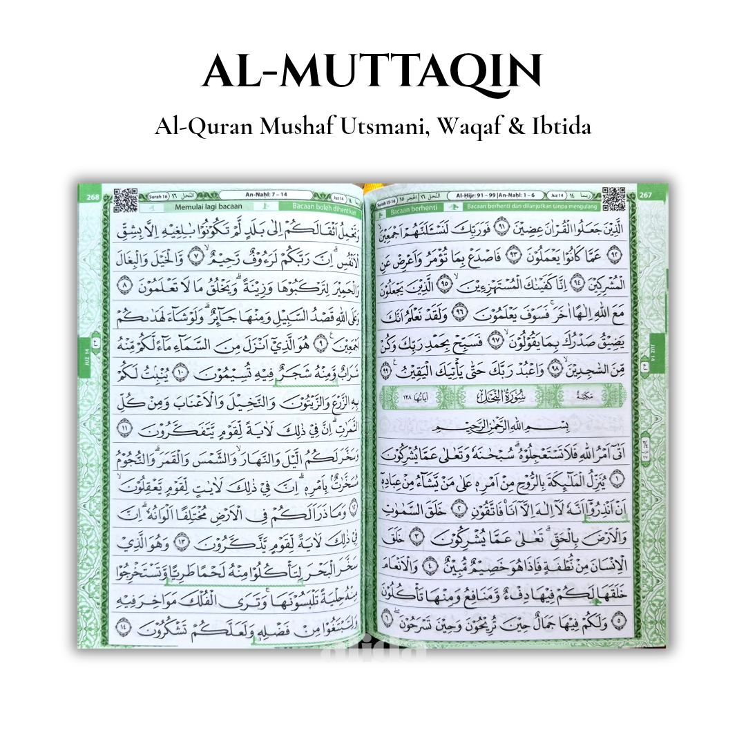 27 isi Al-Muttaqin A5.png