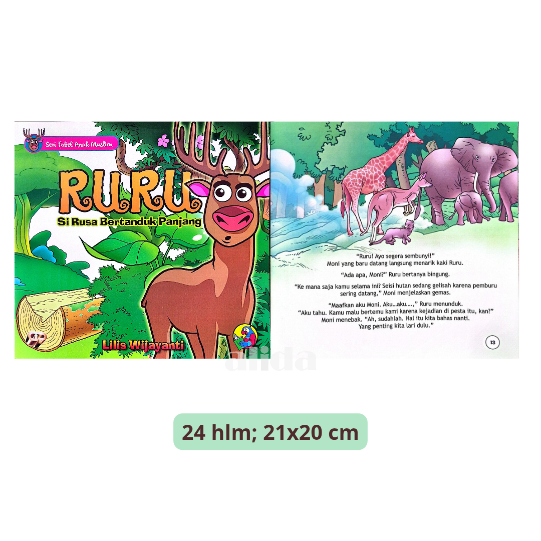 479_Cover+isi Fabel Anak Muslim Ruru.png