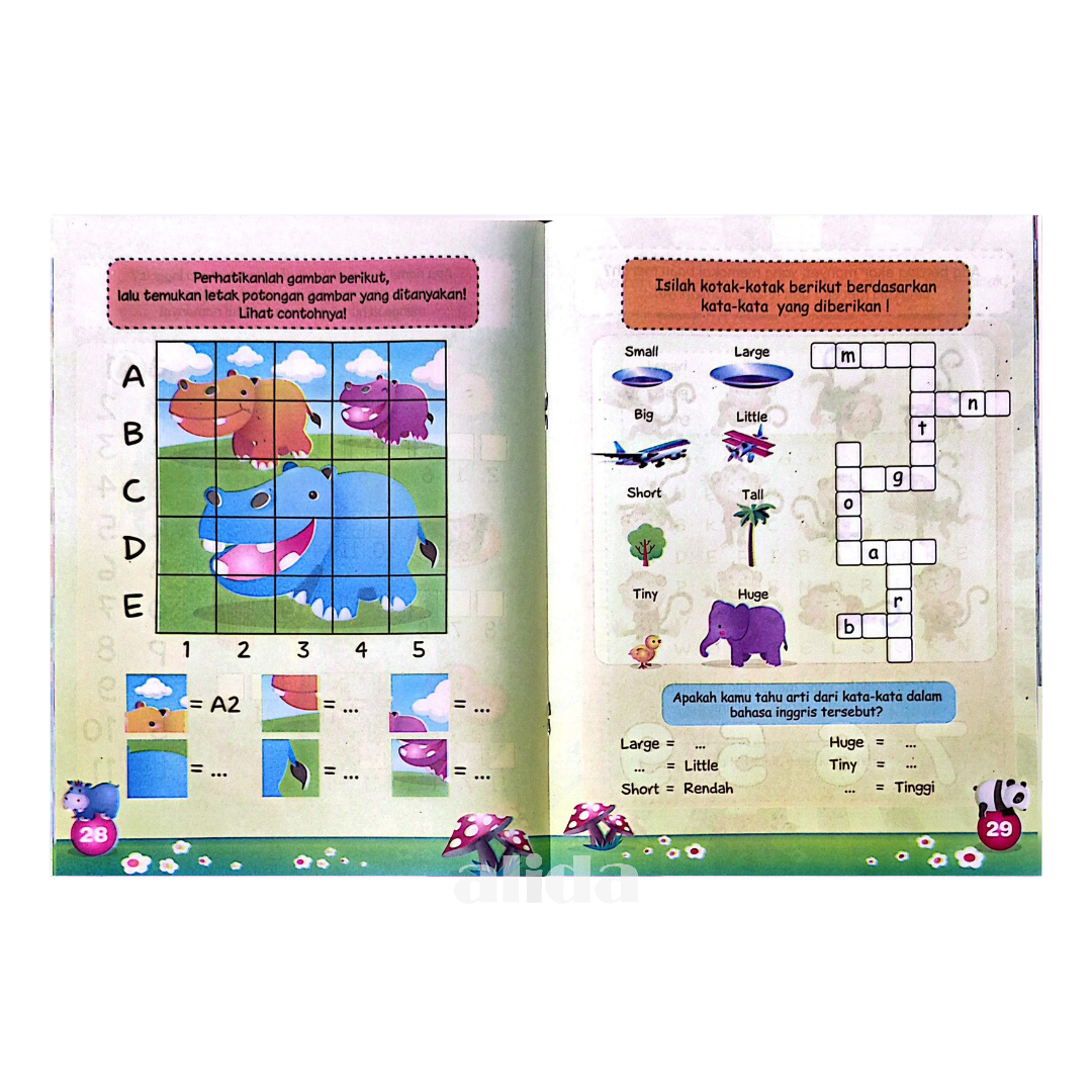 146_isi Games Book.png