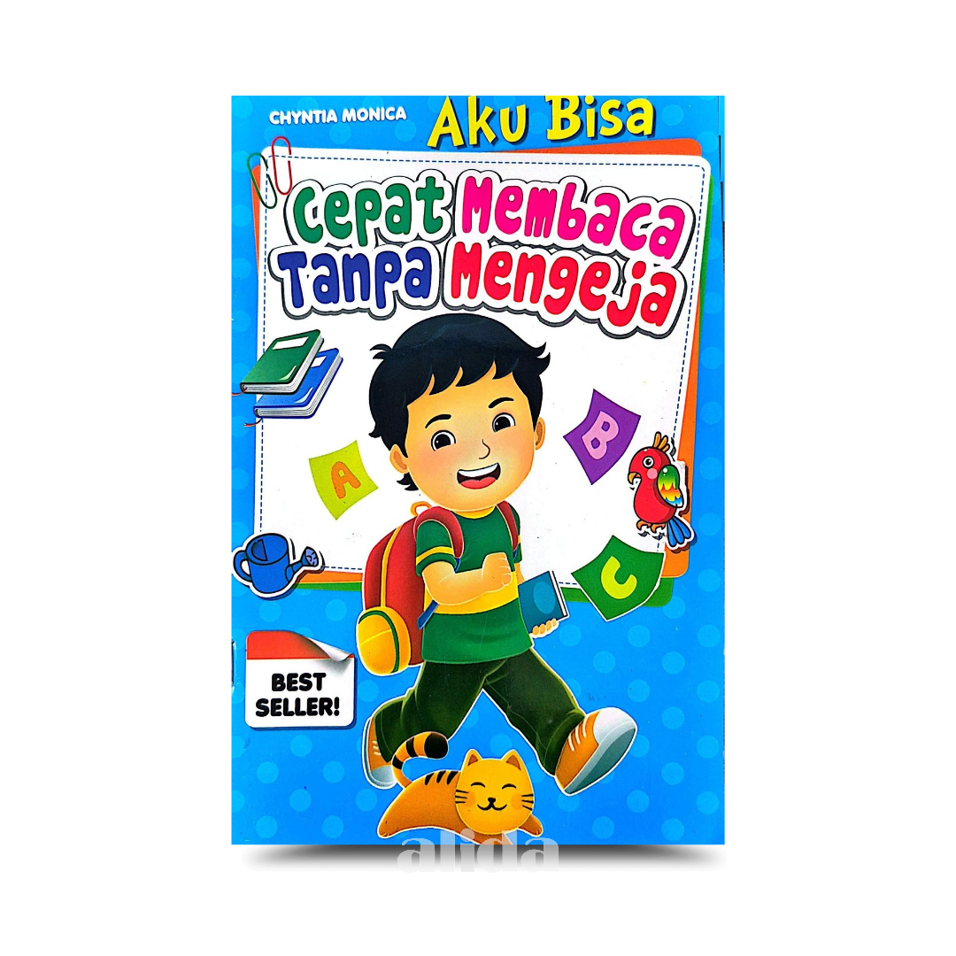 32_Cover Aku Bisa Cepat Membaca Tanpa Mengeja.png