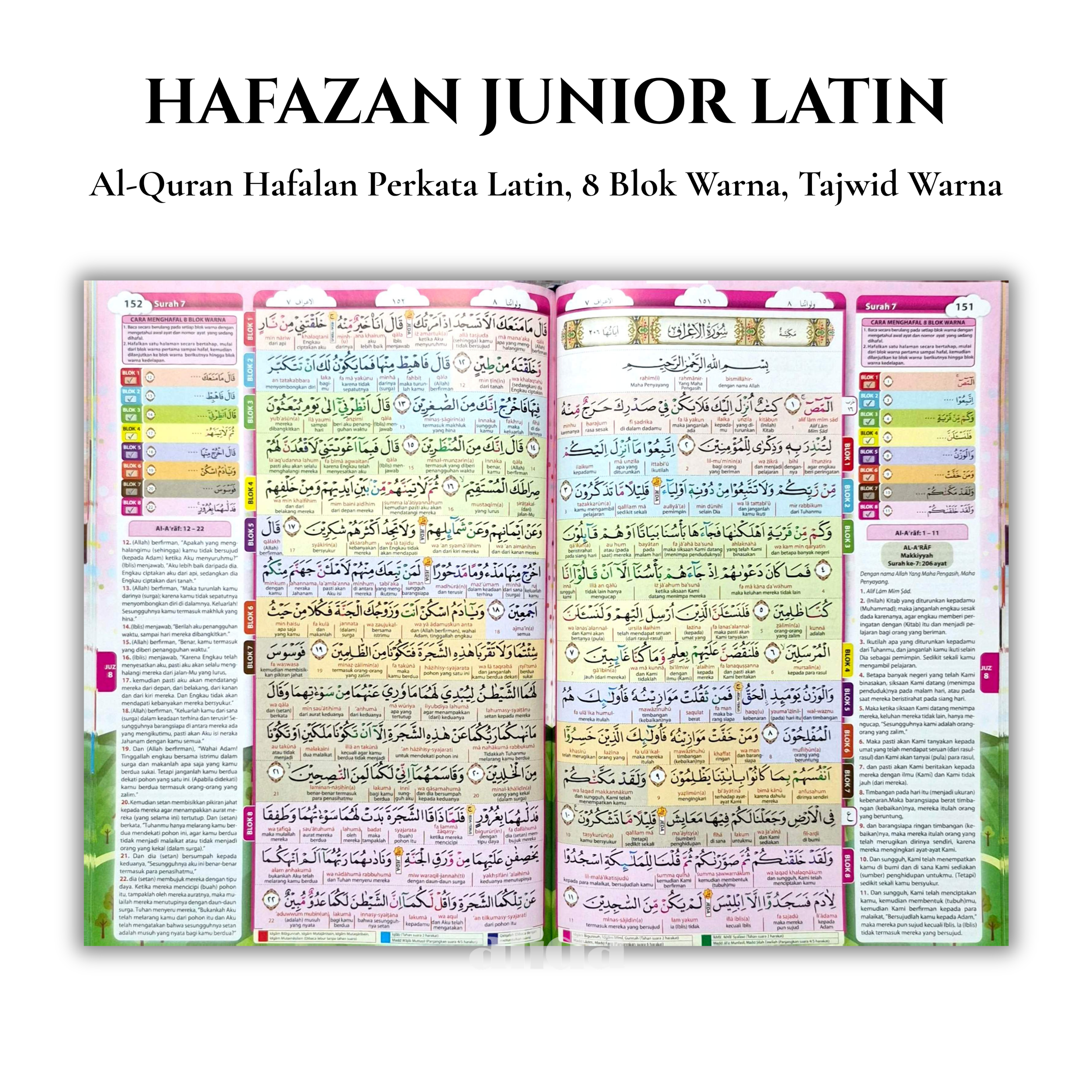 26 isi Hafazan Junior Latin A4.png