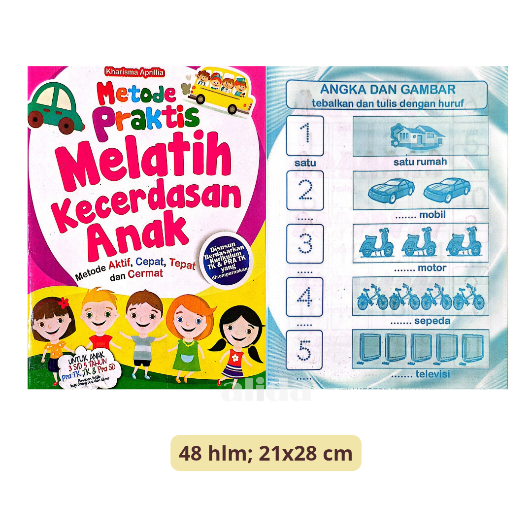 194_Cover+isi Metode Praktis Melatih Kecerdasan Anak.png