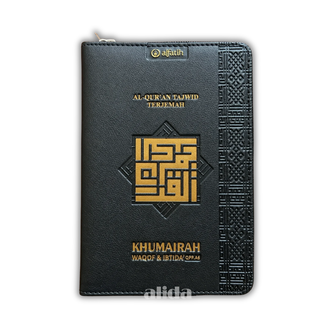5 Cover Khumairah A6 Jaket Hitam.png