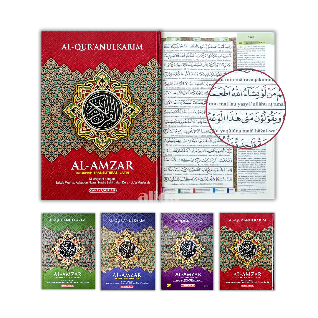 61-62 All Cover Al-Amzar Terjemah Latin A5(1).png