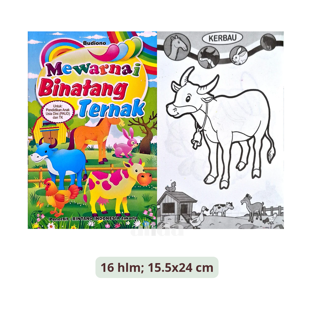 903 Cover+isi Mewarnai Binatang Ternak.png