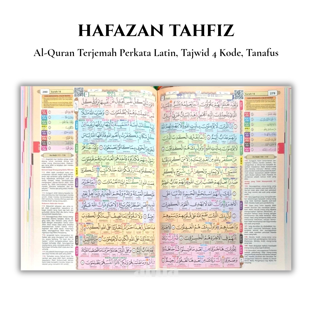 23 isi Hafazan Perkata Latin A5.png