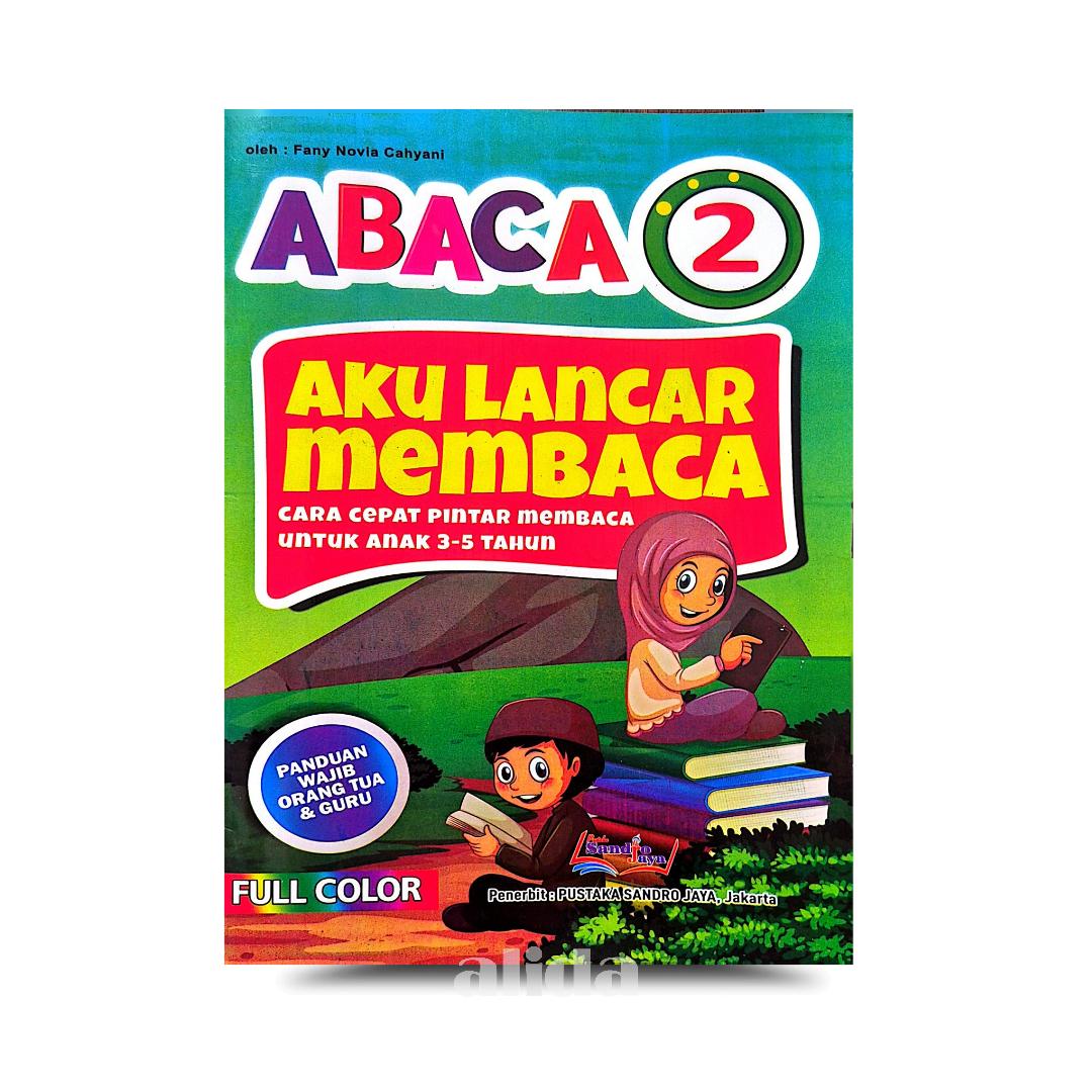 29 Cover Abaca 2.png