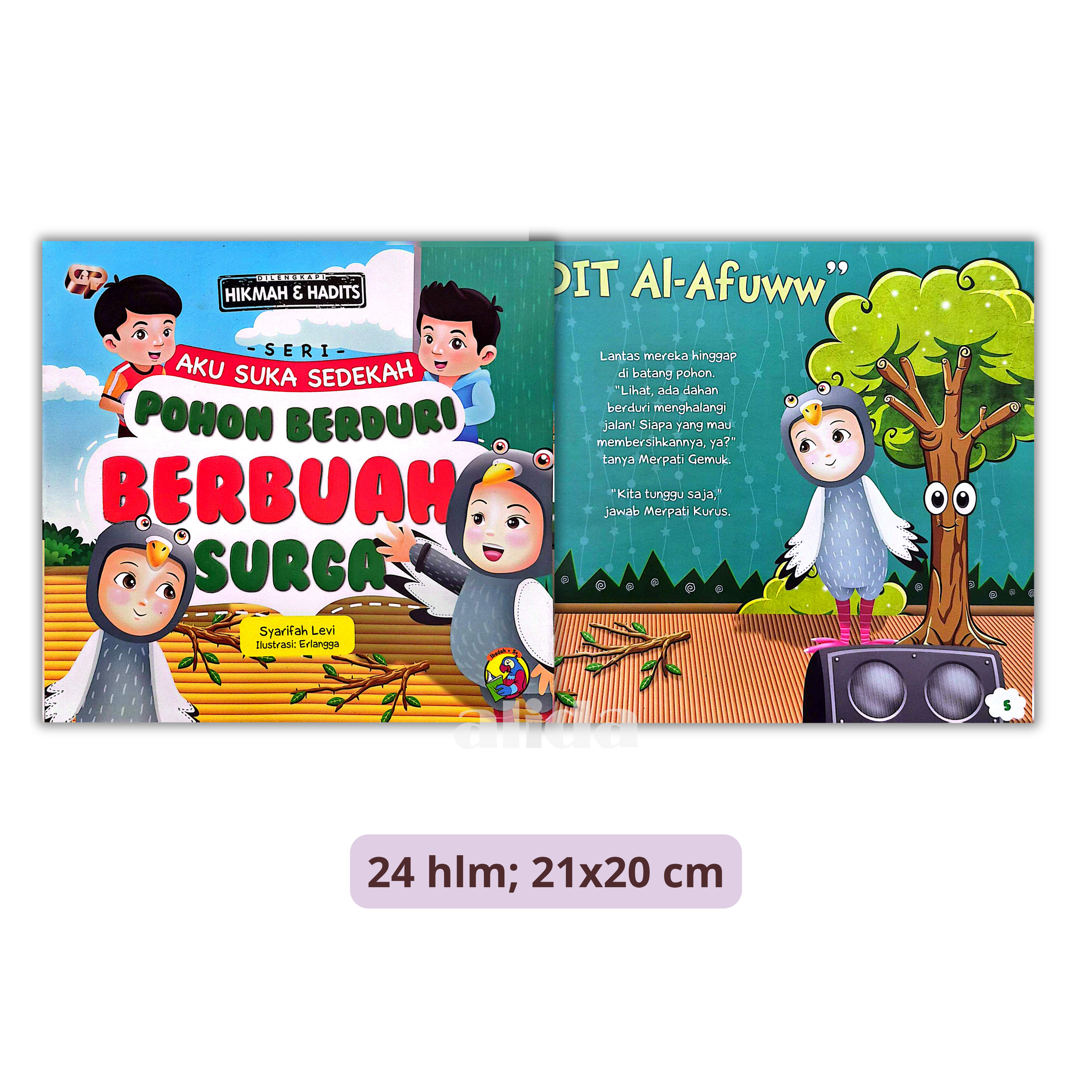 289 Cover+isi pohon berduri berbuah surga.png