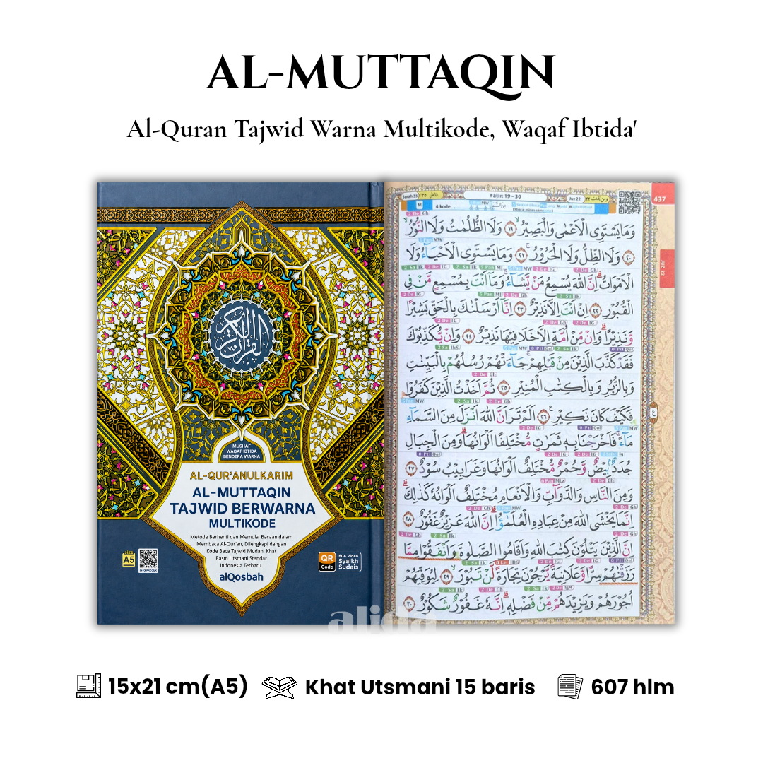31 Cov+isi Al-Muttaqin Tajwid Multikode A5 Biru (1).png