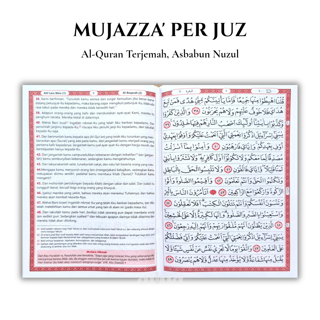 44 isi Mujazza Samad Per Juz .png