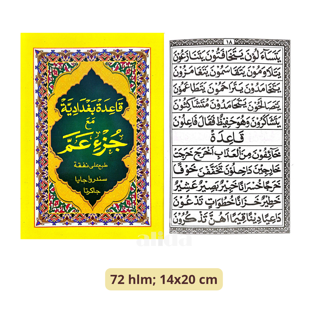 329 Cover+isi Turutan Sandro A5 HVS.png